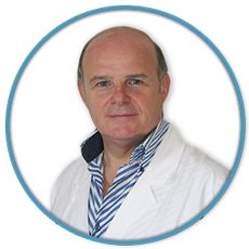 Dottor Pietro Torresan - Medico Chirurgo Oculista - Jesi